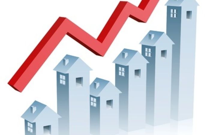 更多美国房屋市场趋势分析