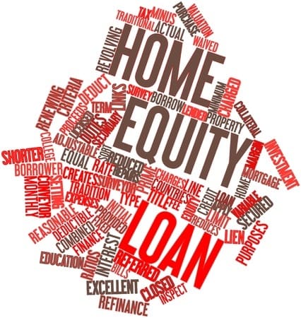 美国房产重新贷款-再融资-投资回报率,房贷利率,大学学费,贷款利率