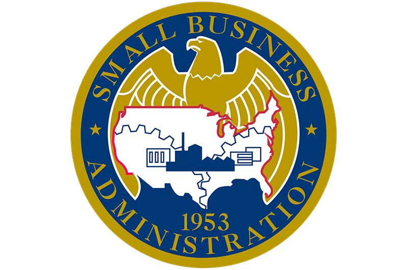 美国联邦中小企业贷款SBA国家小企业信贷计划