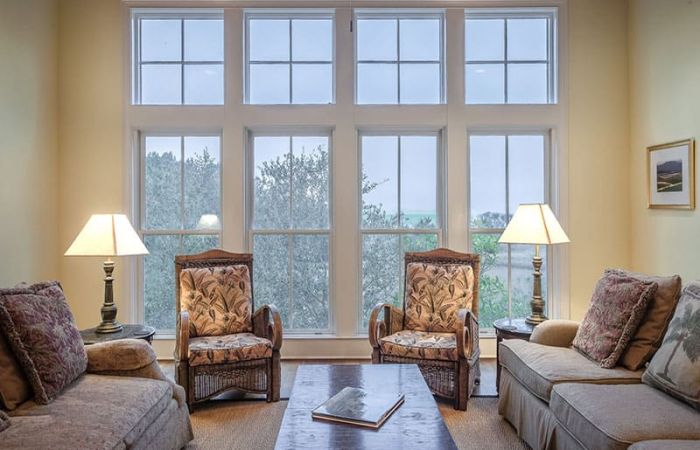 房地产风水简介