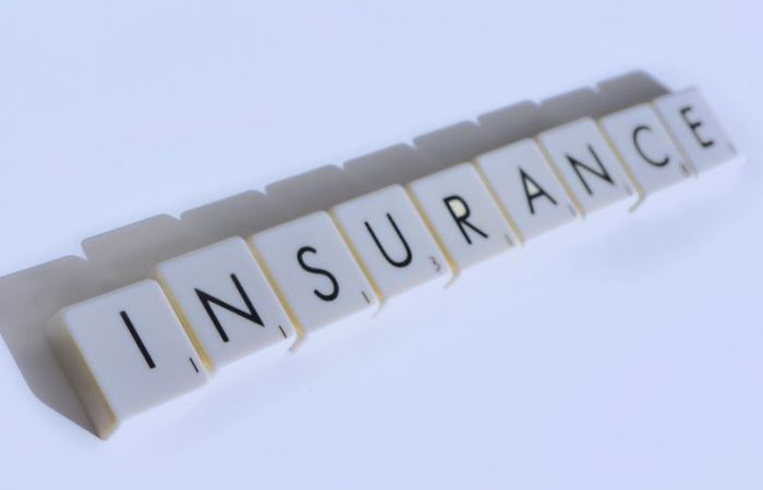 美国房屋保险类别