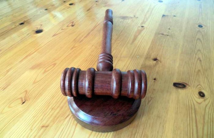 不付美国房产税的后果