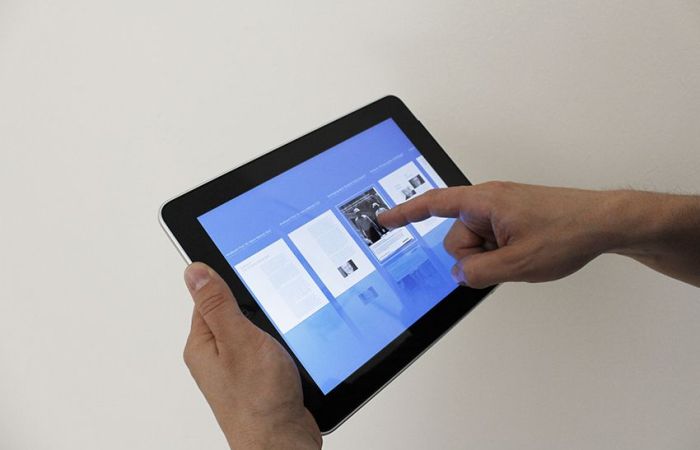 美国房屋产权初始报告