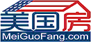 美国房地产平台